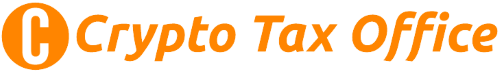 Crypto Tax Office